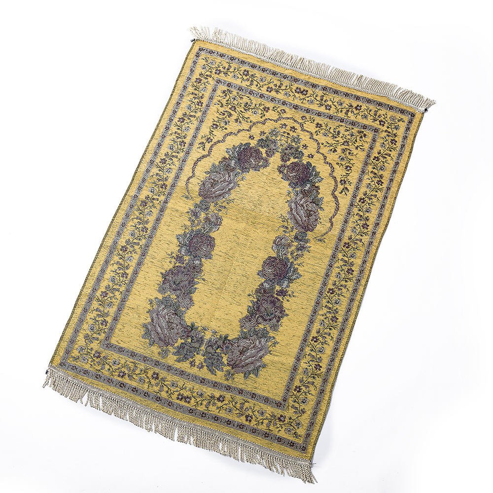 prayer mat