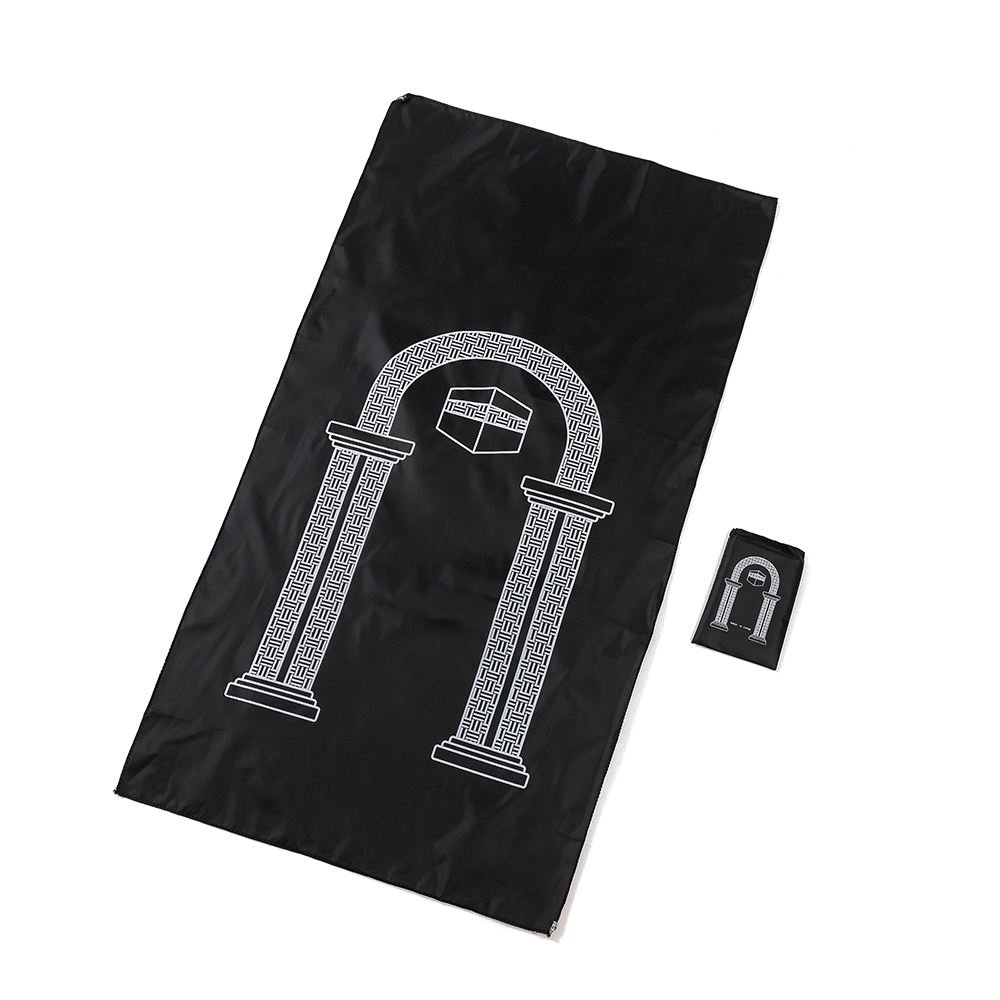 prayer mat