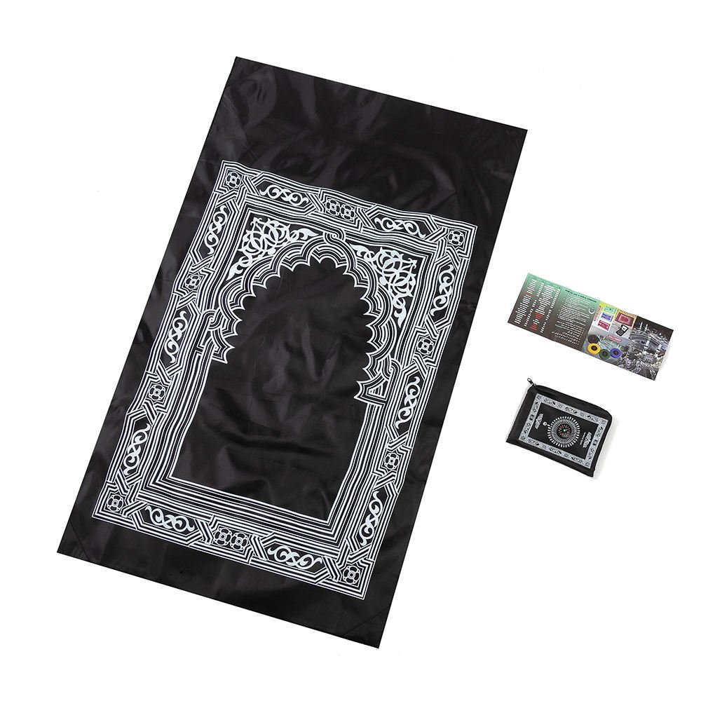 prayer mat
