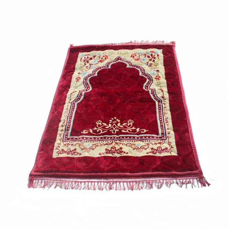 prayer mat
