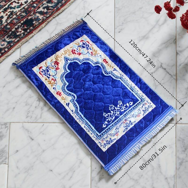 prayer mat