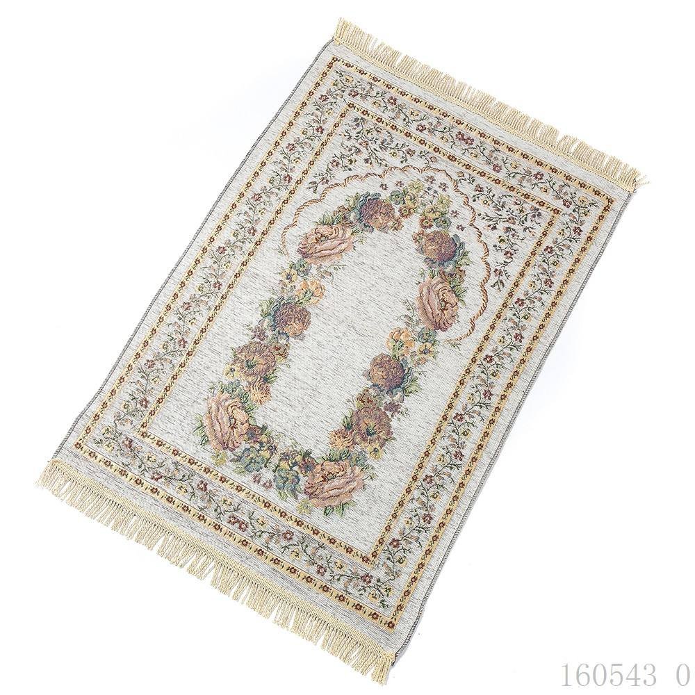 prayer mat
