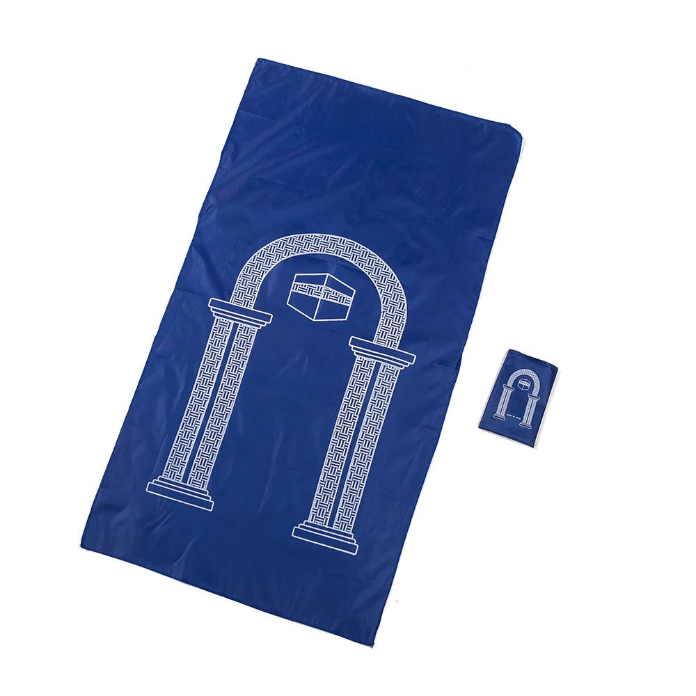 prayer mat