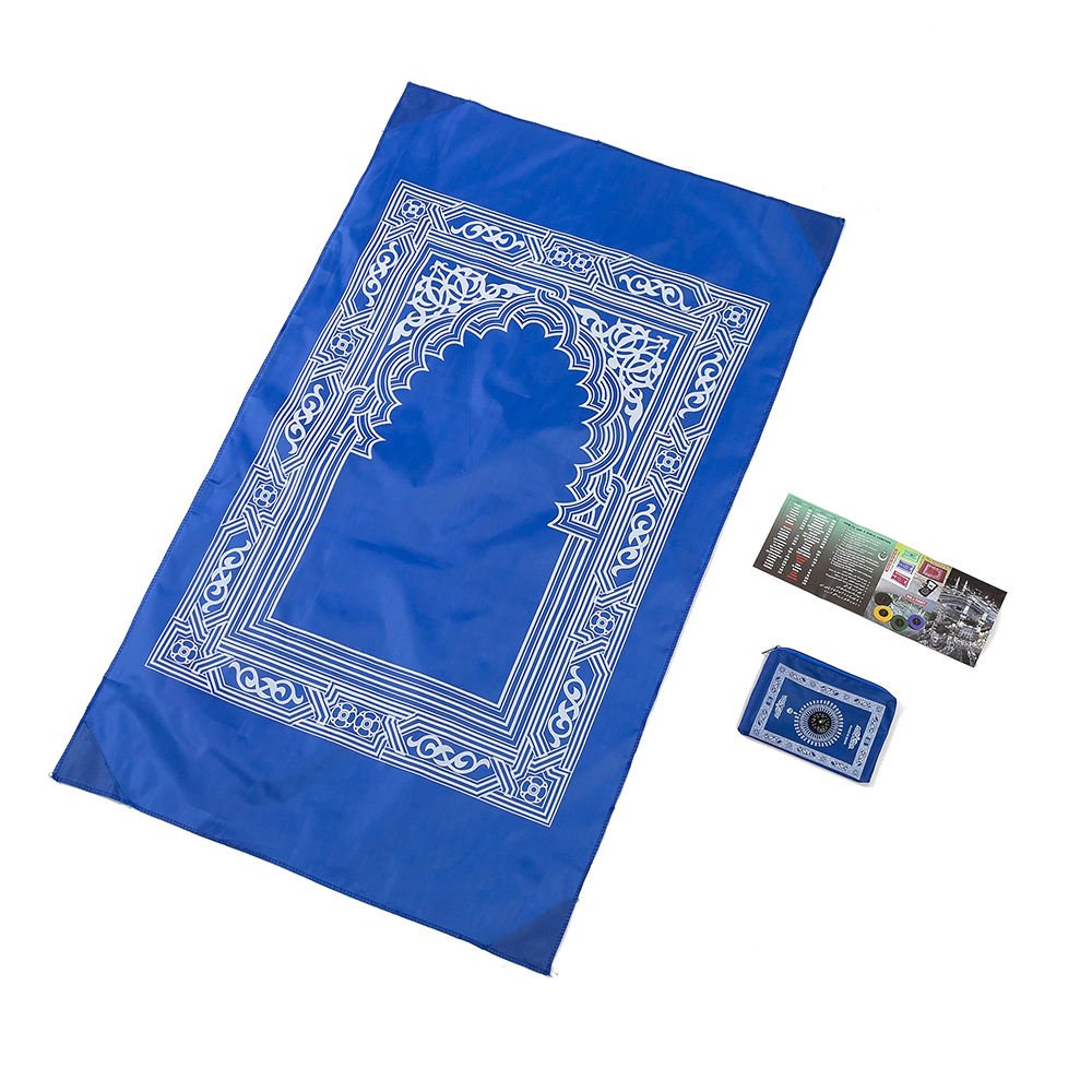 prayer mat