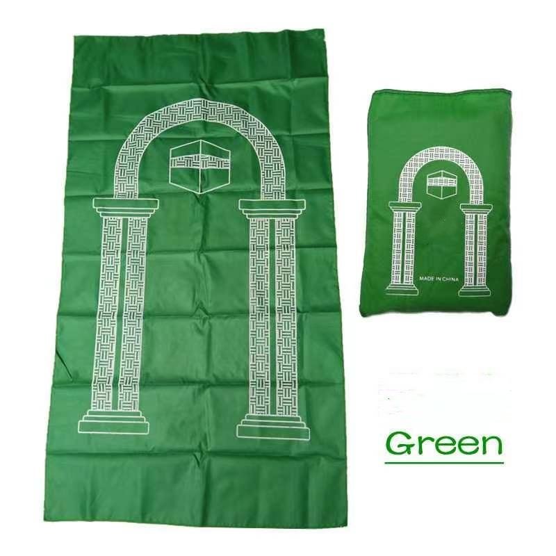 prayer mat