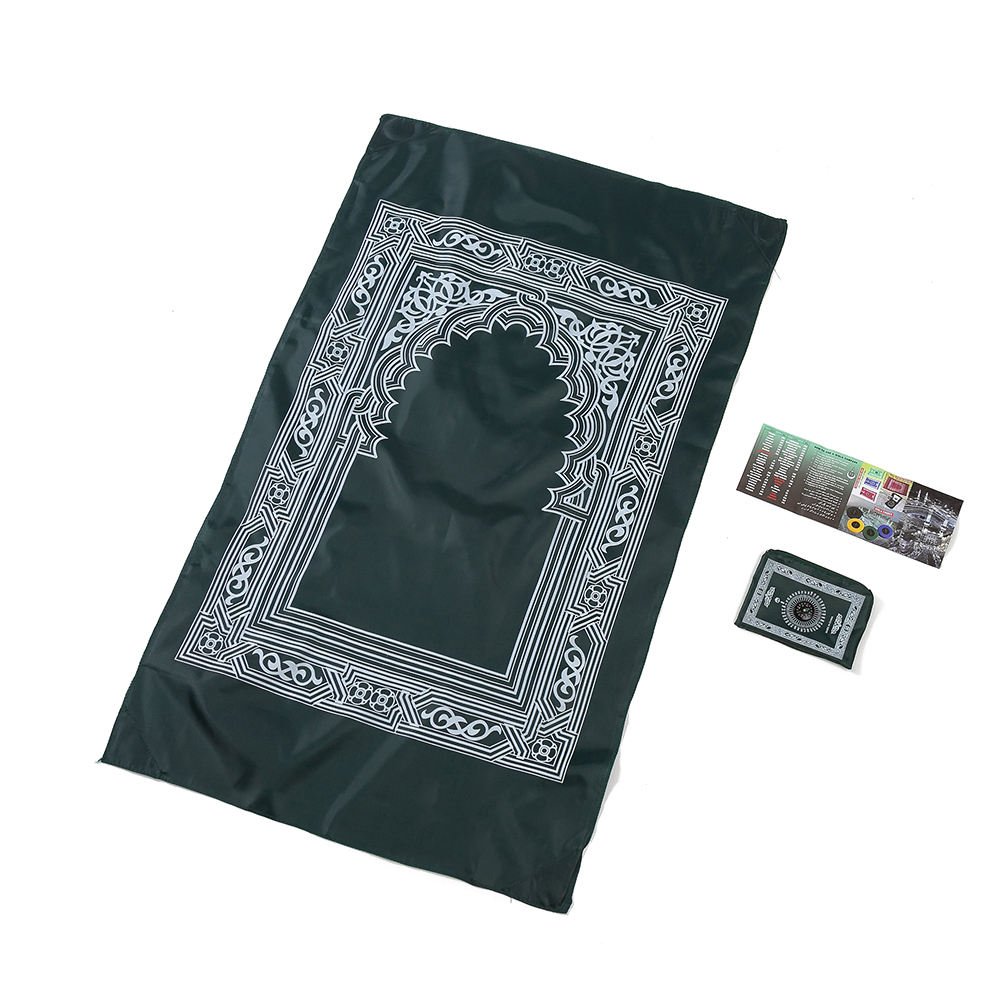 prayer mat