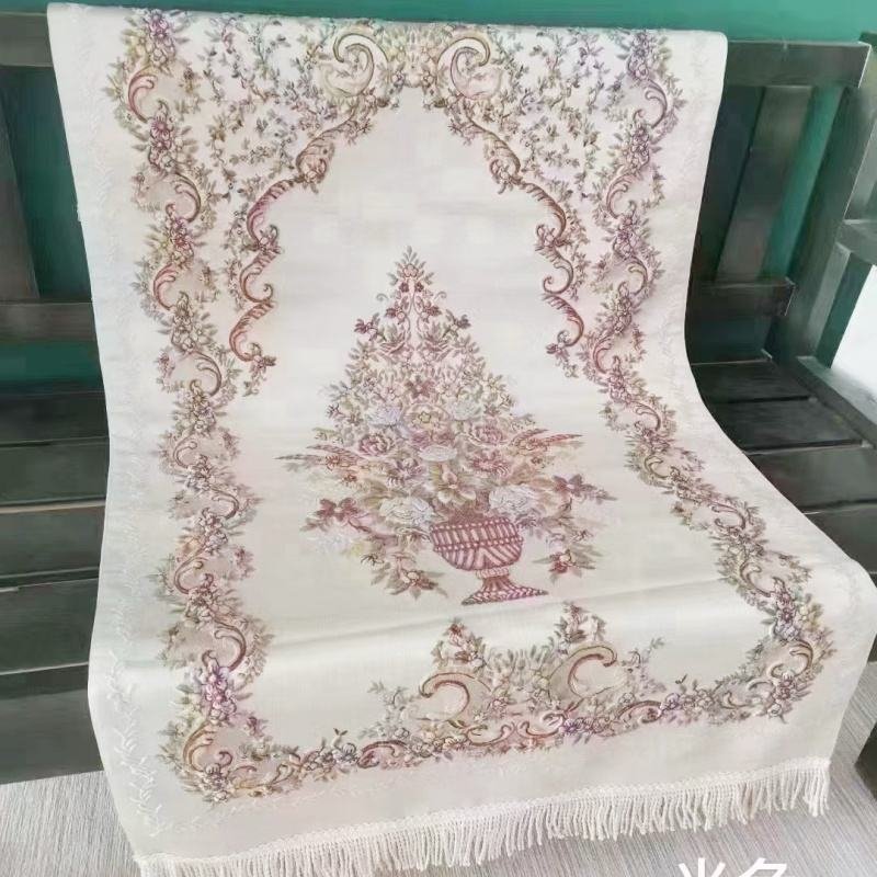 prayer mat