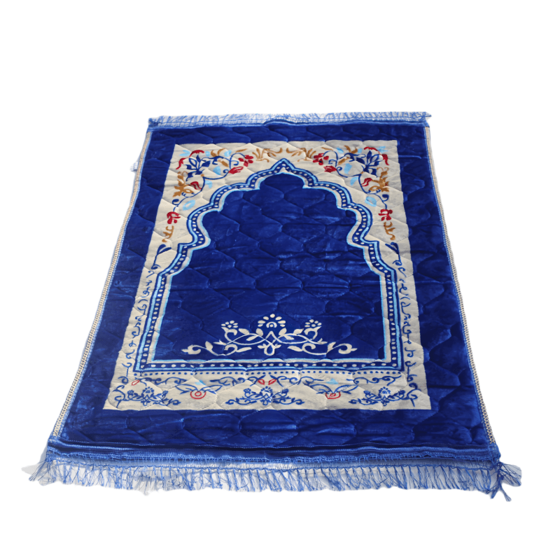 prayer mat