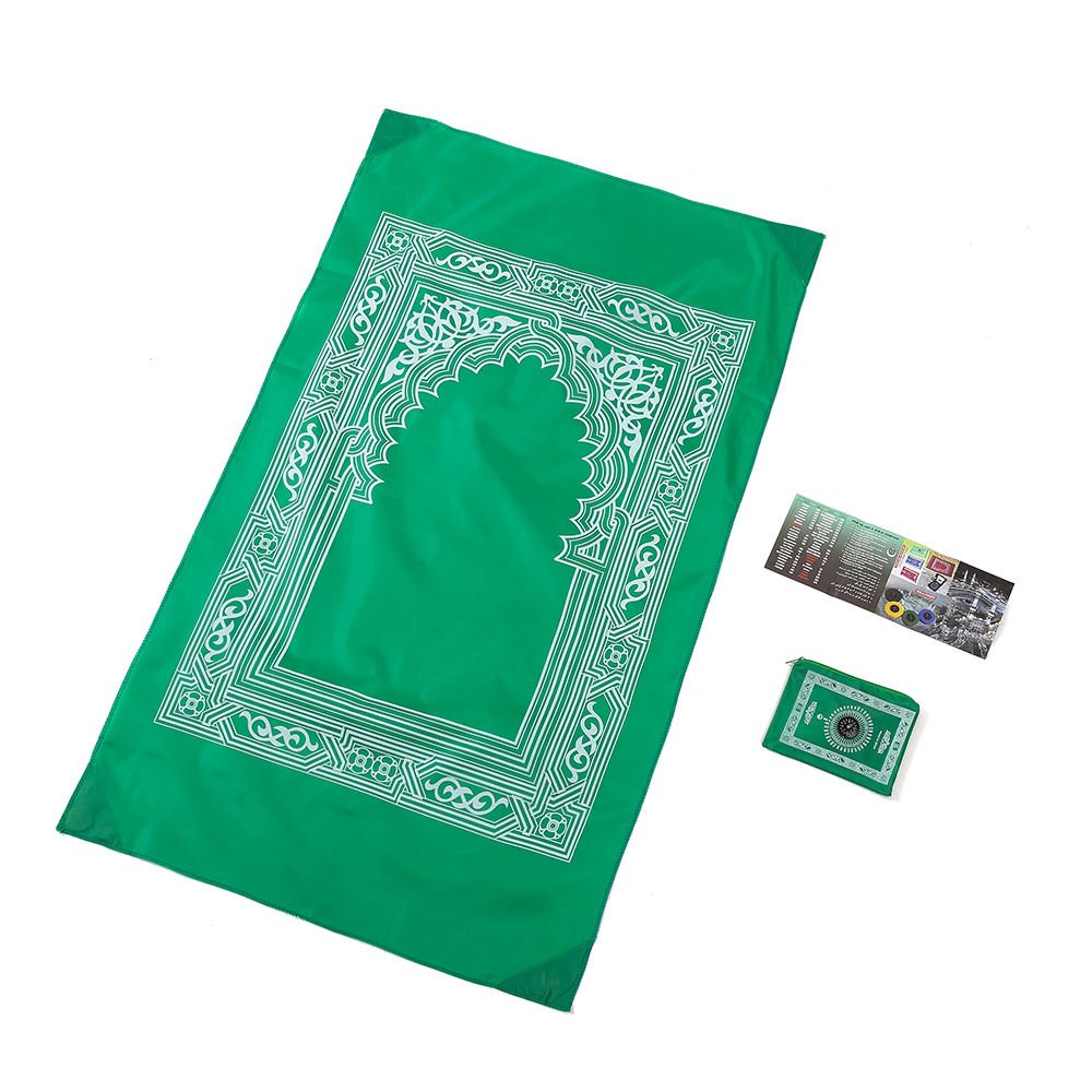 prayer mat