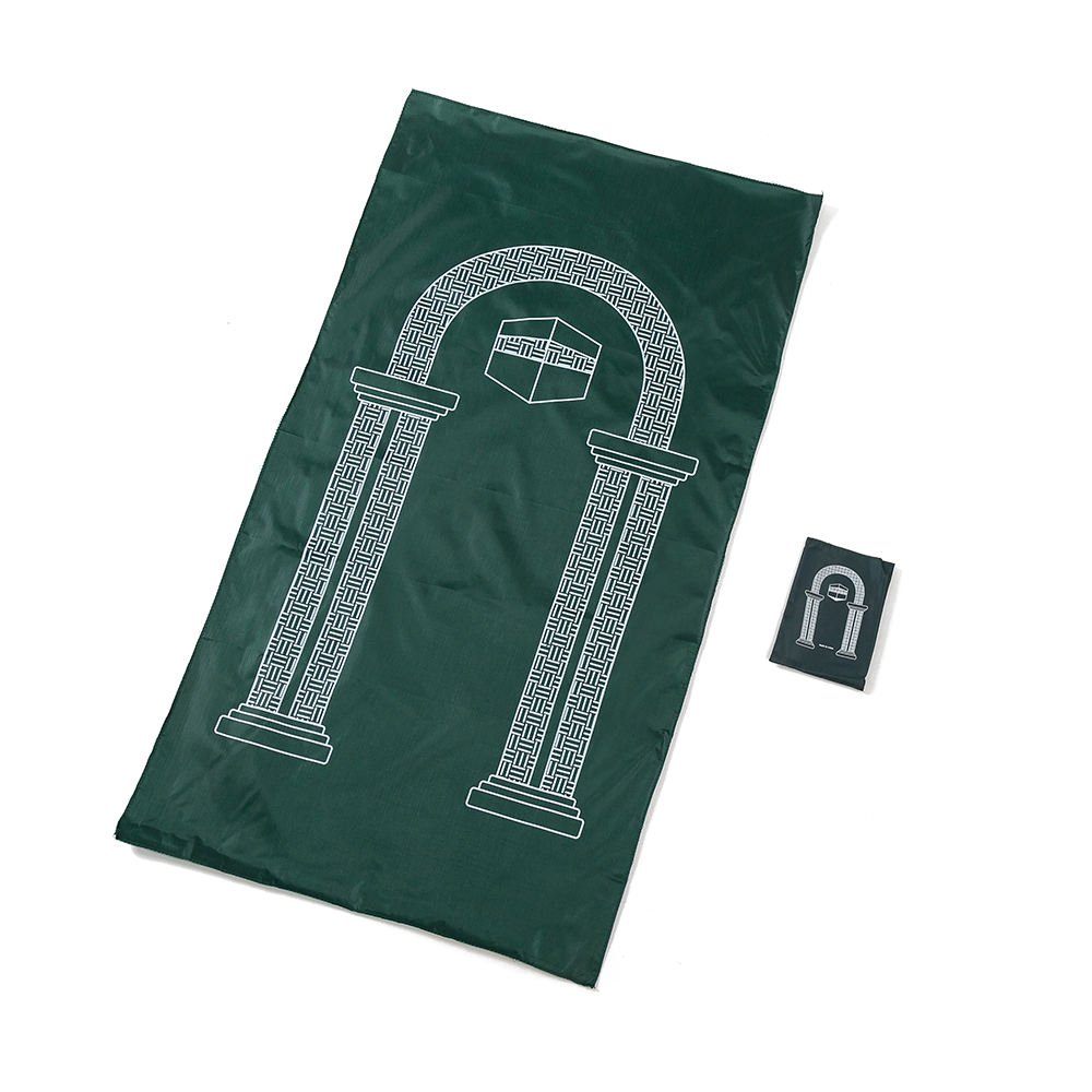 prayer mat