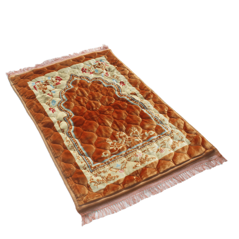 prayer mat