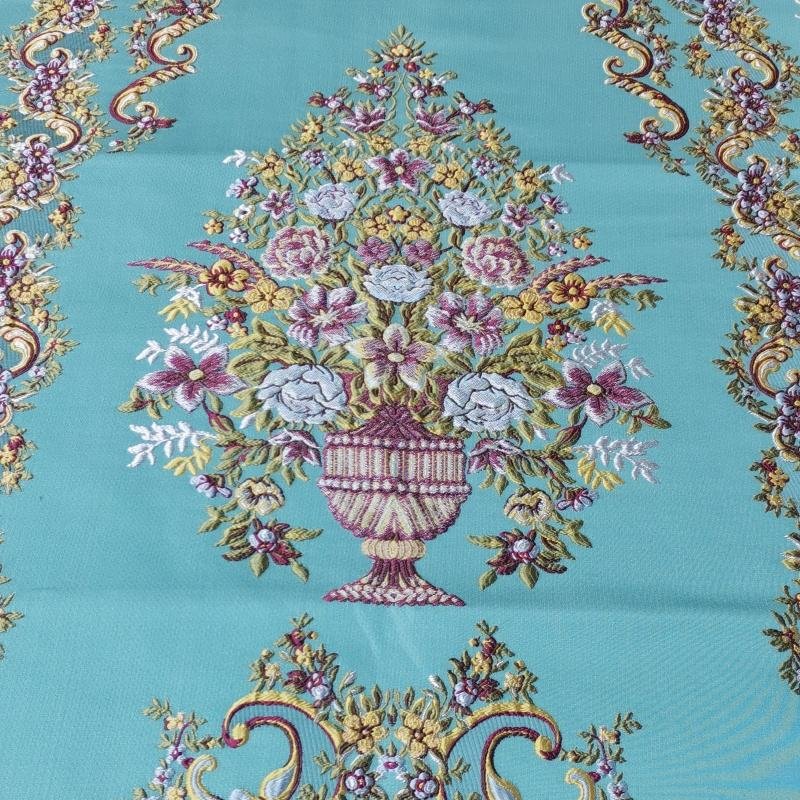 prayer mat