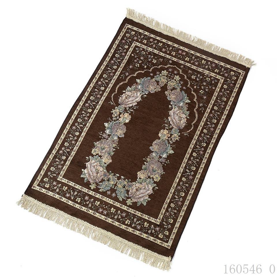 prayer mat