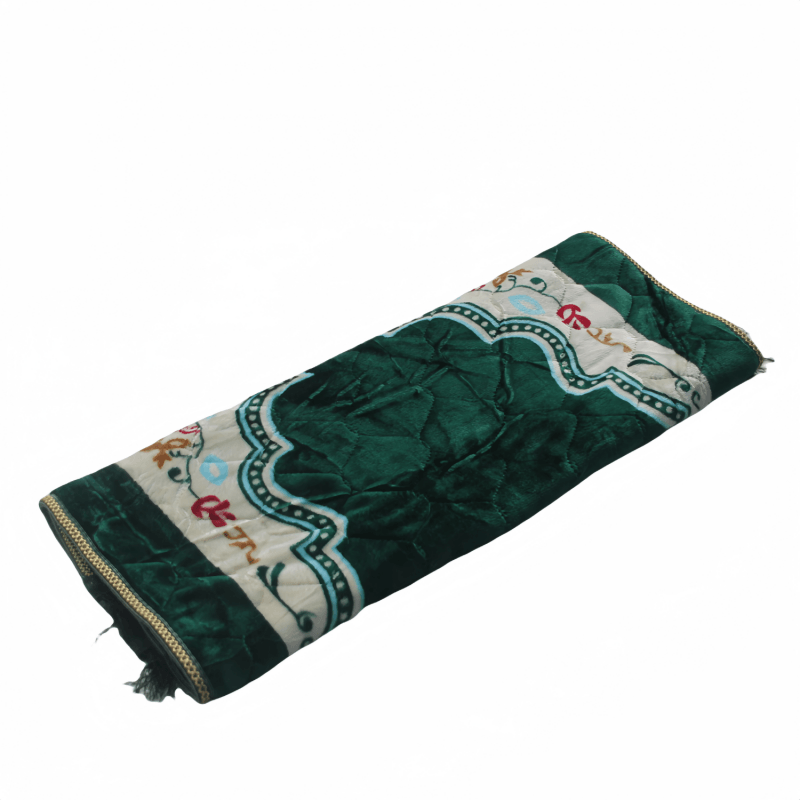 prayer mat