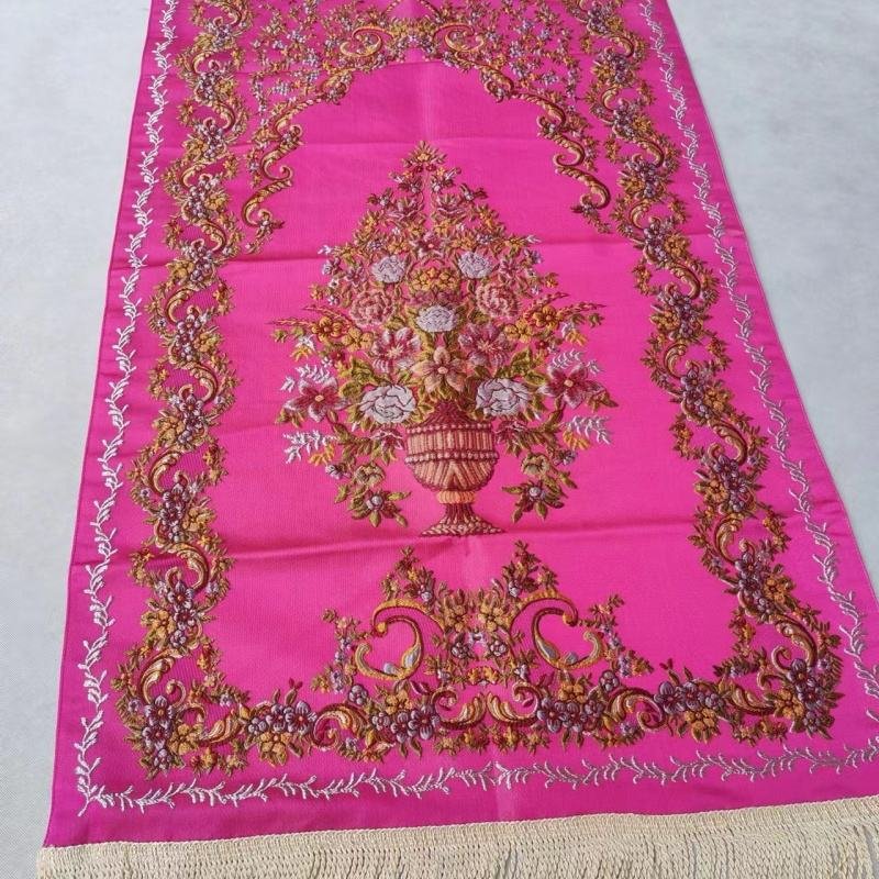prayer mat