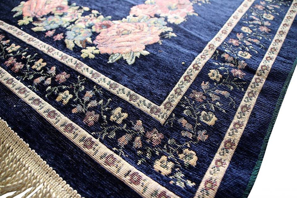 prayer mat
