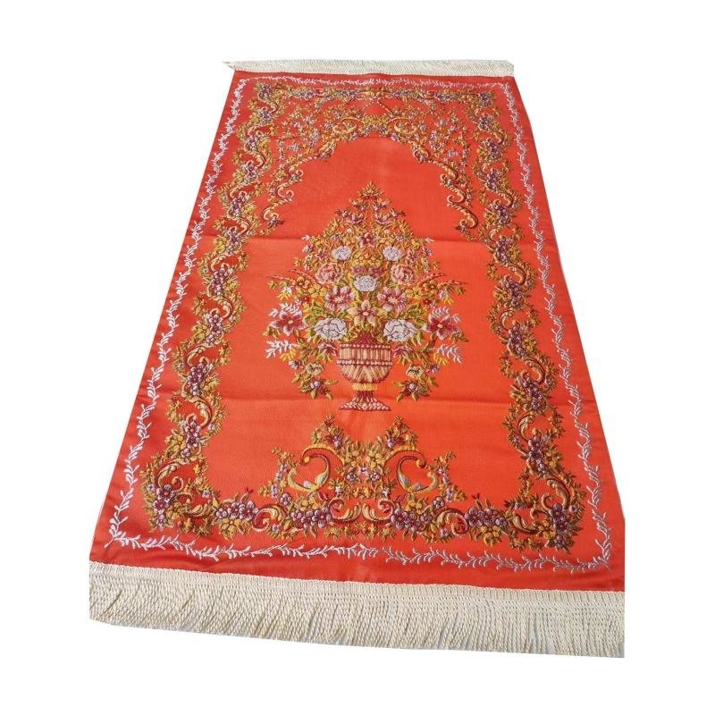 prayer mat