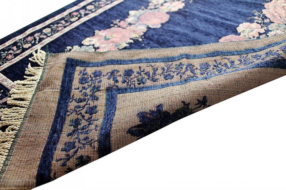 prayer mat