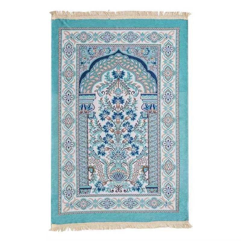 prayer mat