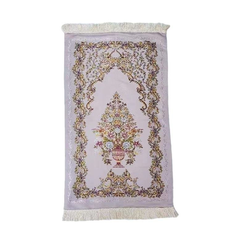 prayer mat