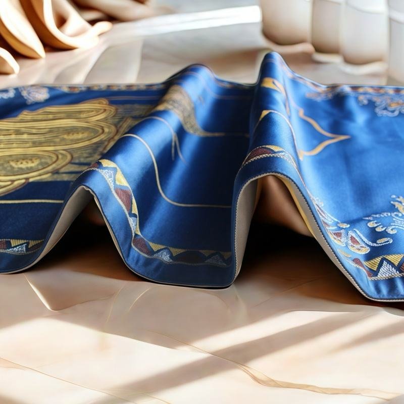 prayer mat