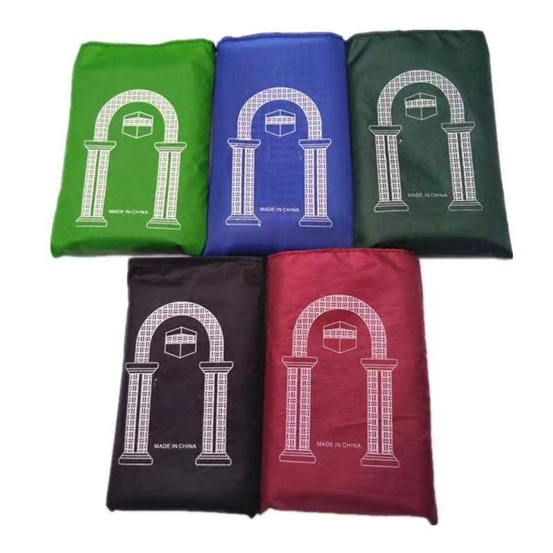 prayer mat