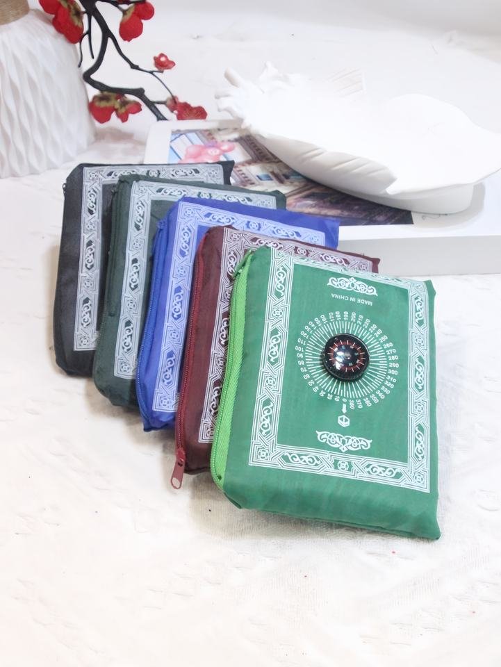 prayer mat