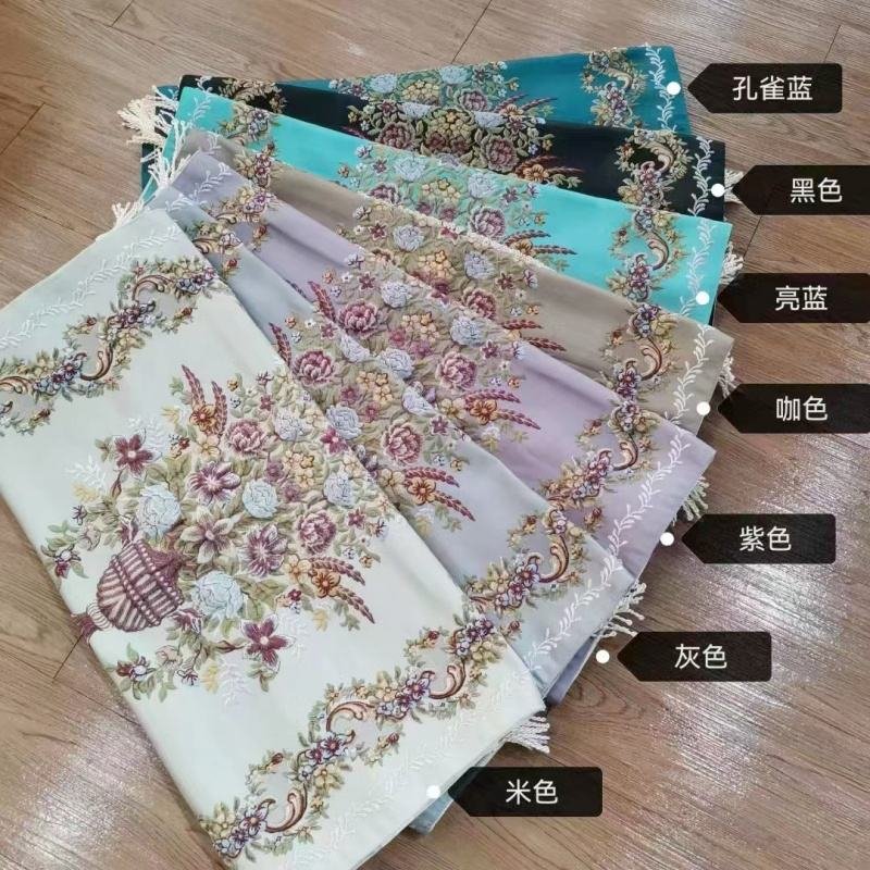 prayer mat