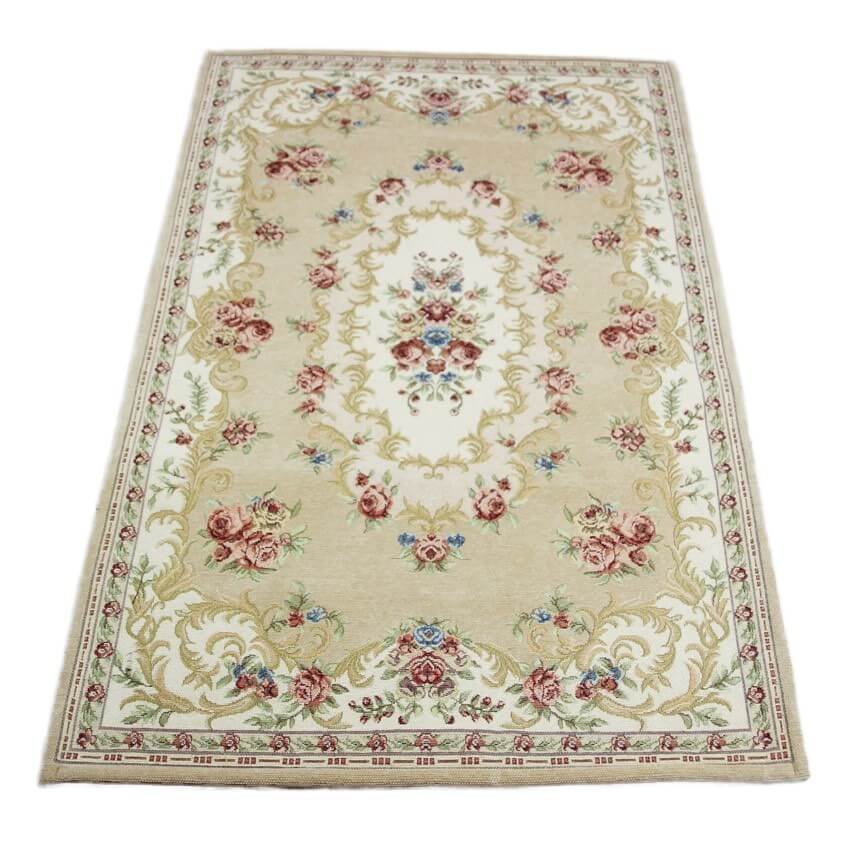 prayer rug