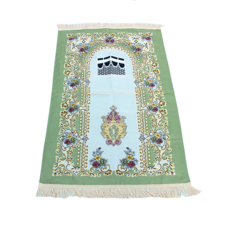 prayer mat