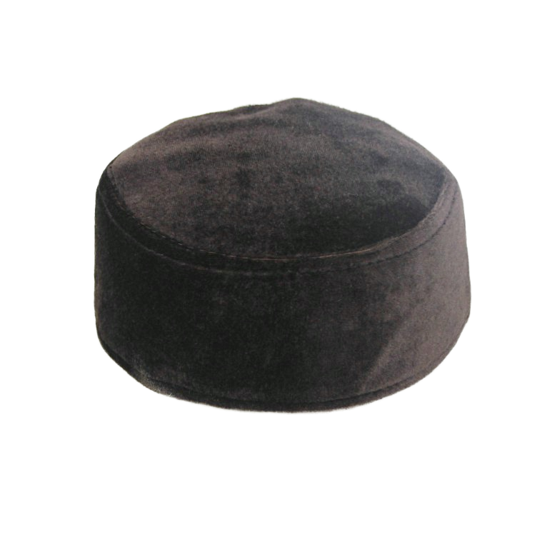 prayer cap