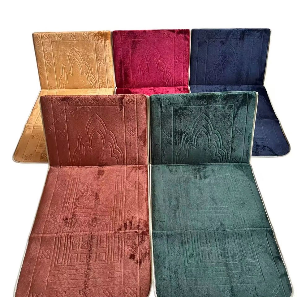 prayer mat