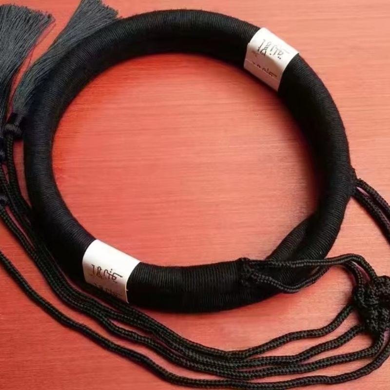 headband