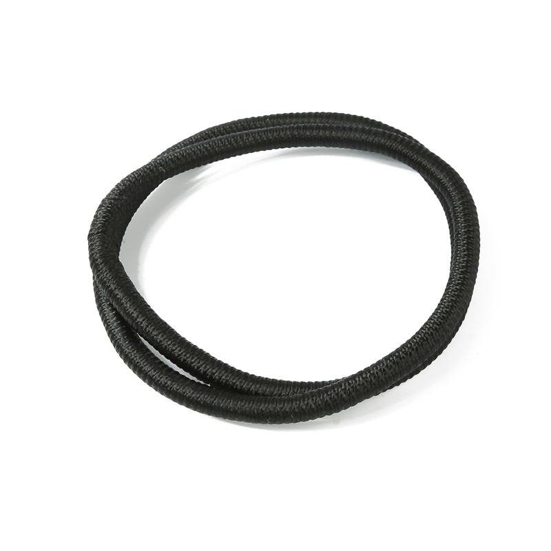 headband