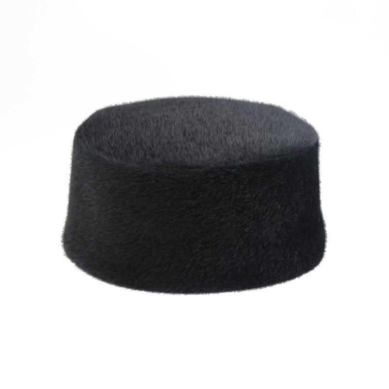 prayer cap