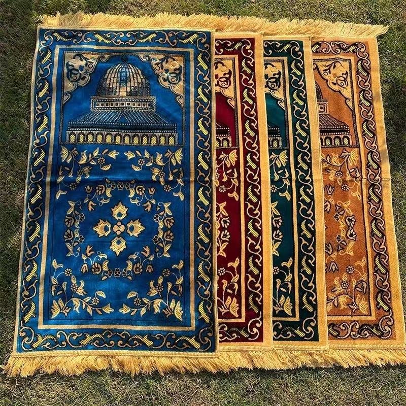 prayer mat