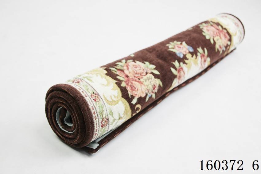 prayer mat