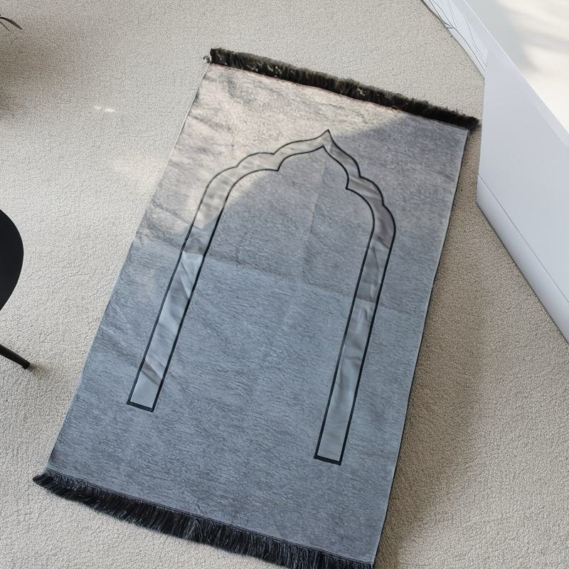 prayer mat