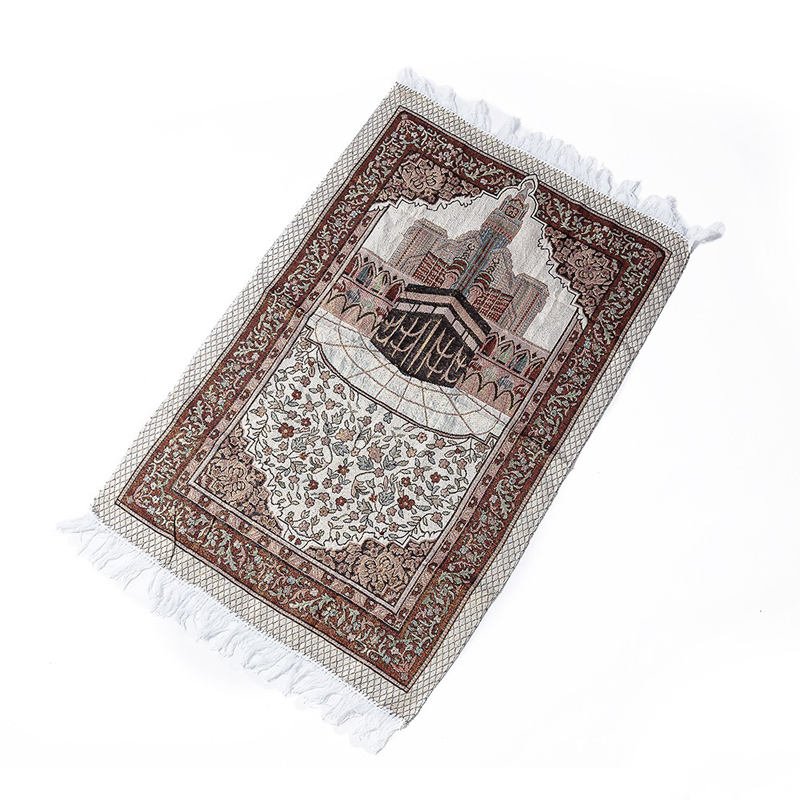 prayer mat