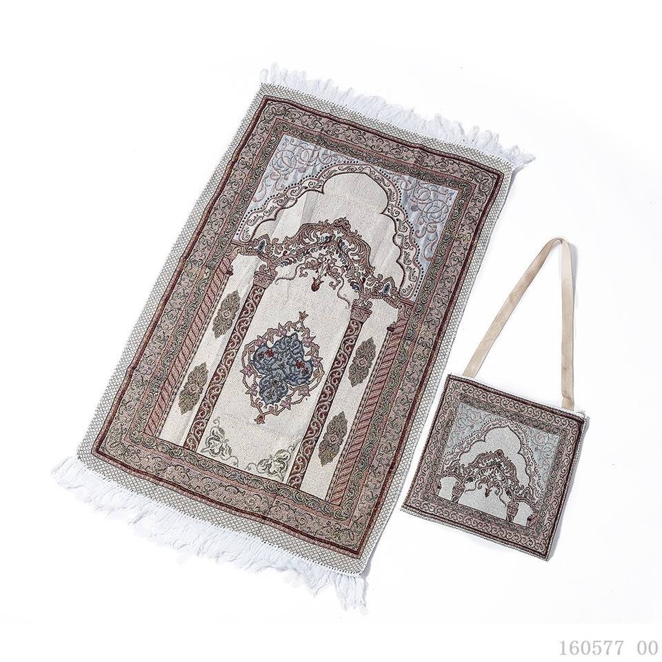 prayer mat