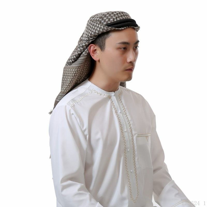 Ghutra