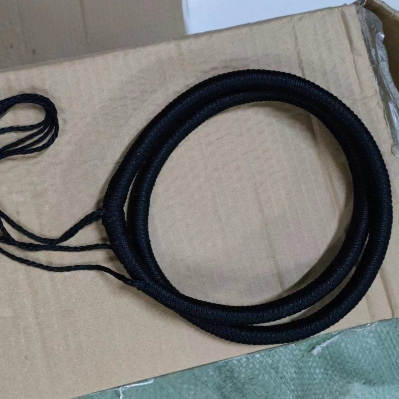 headband