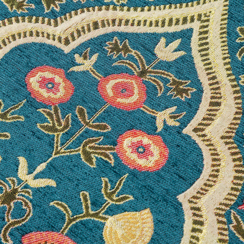 prayer mat