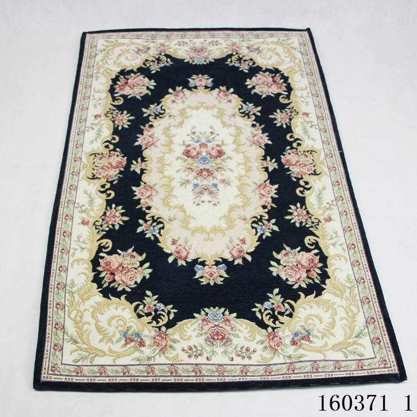prayer mat