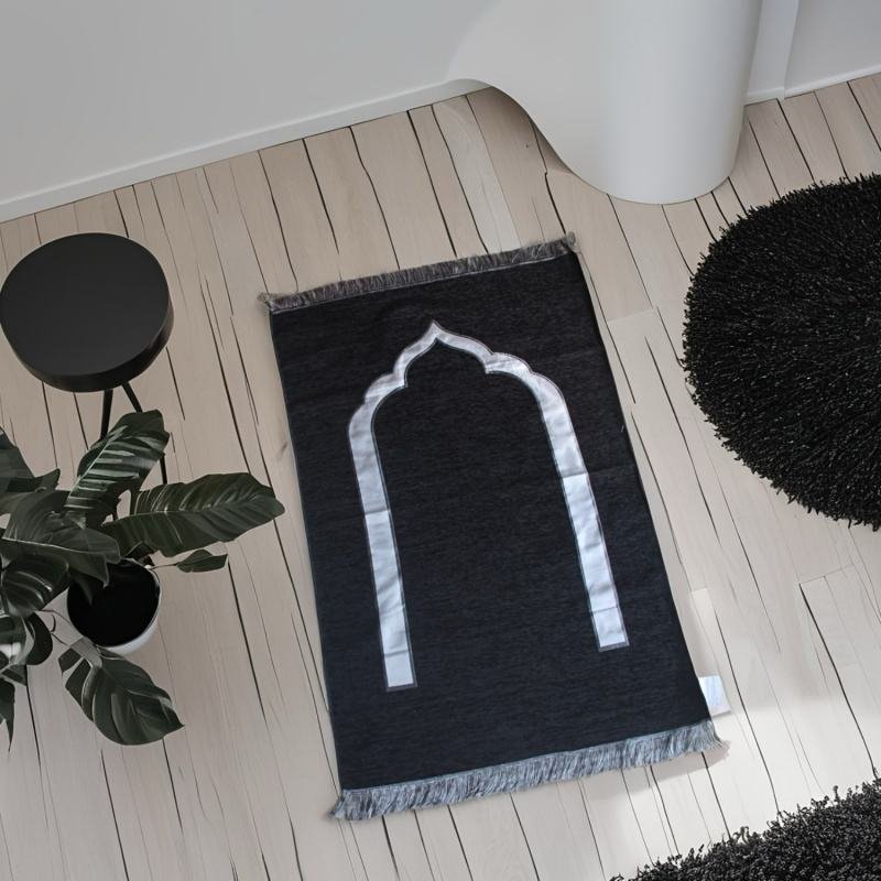 prayer mat