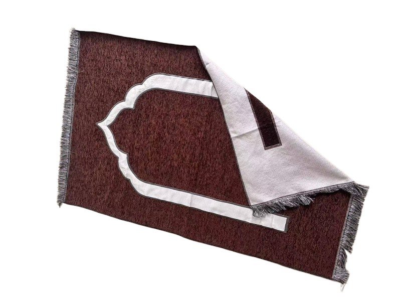 prayer mat
