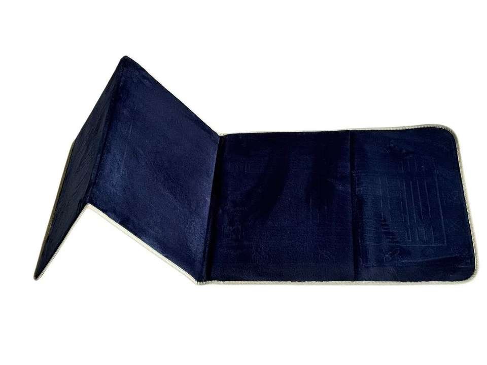 prayer mat 301091