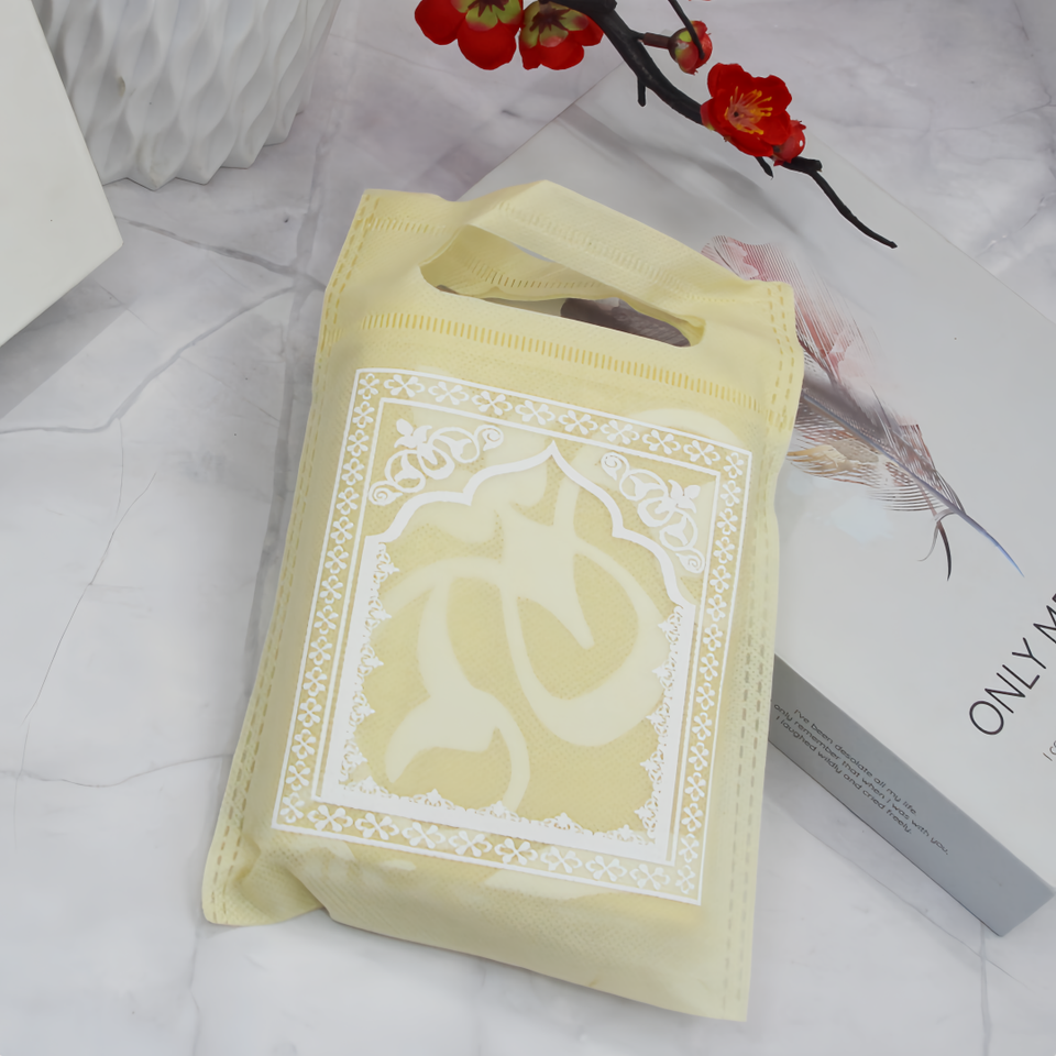 prayer mat 301087