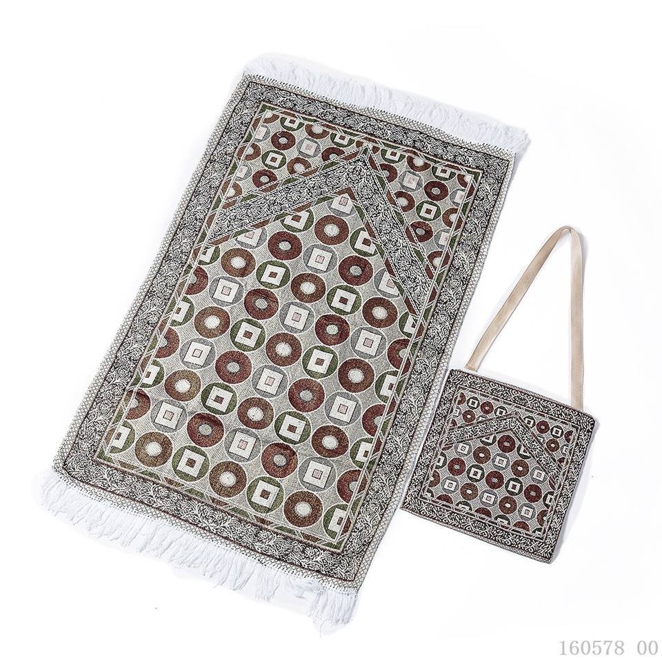 prayer mat