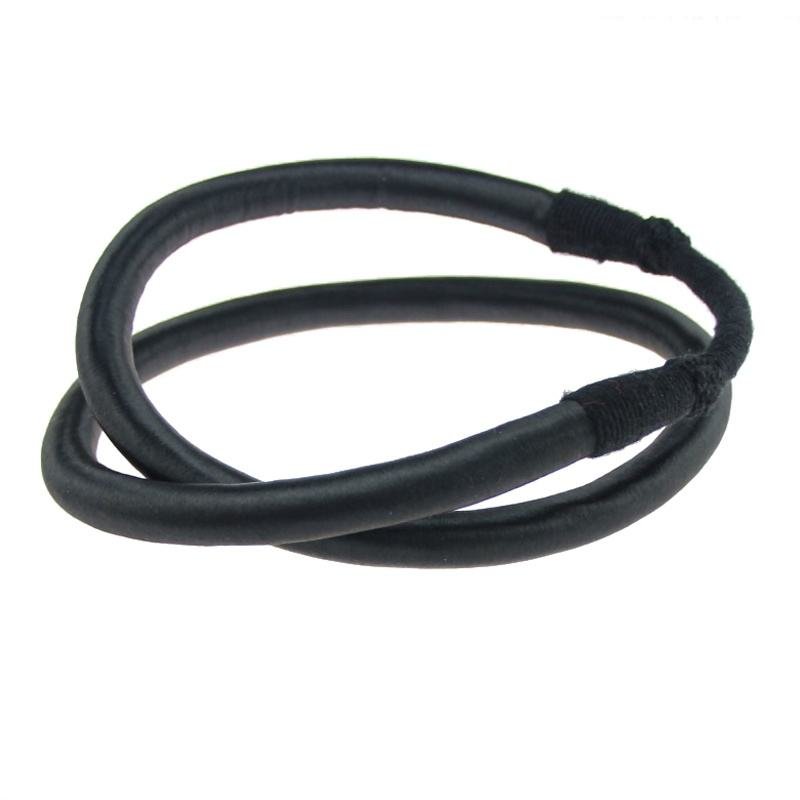 headband